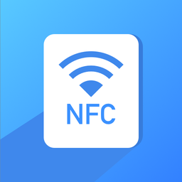 门禁卡NFC-门禁卡NFCv5.2.1安卓版APP下载