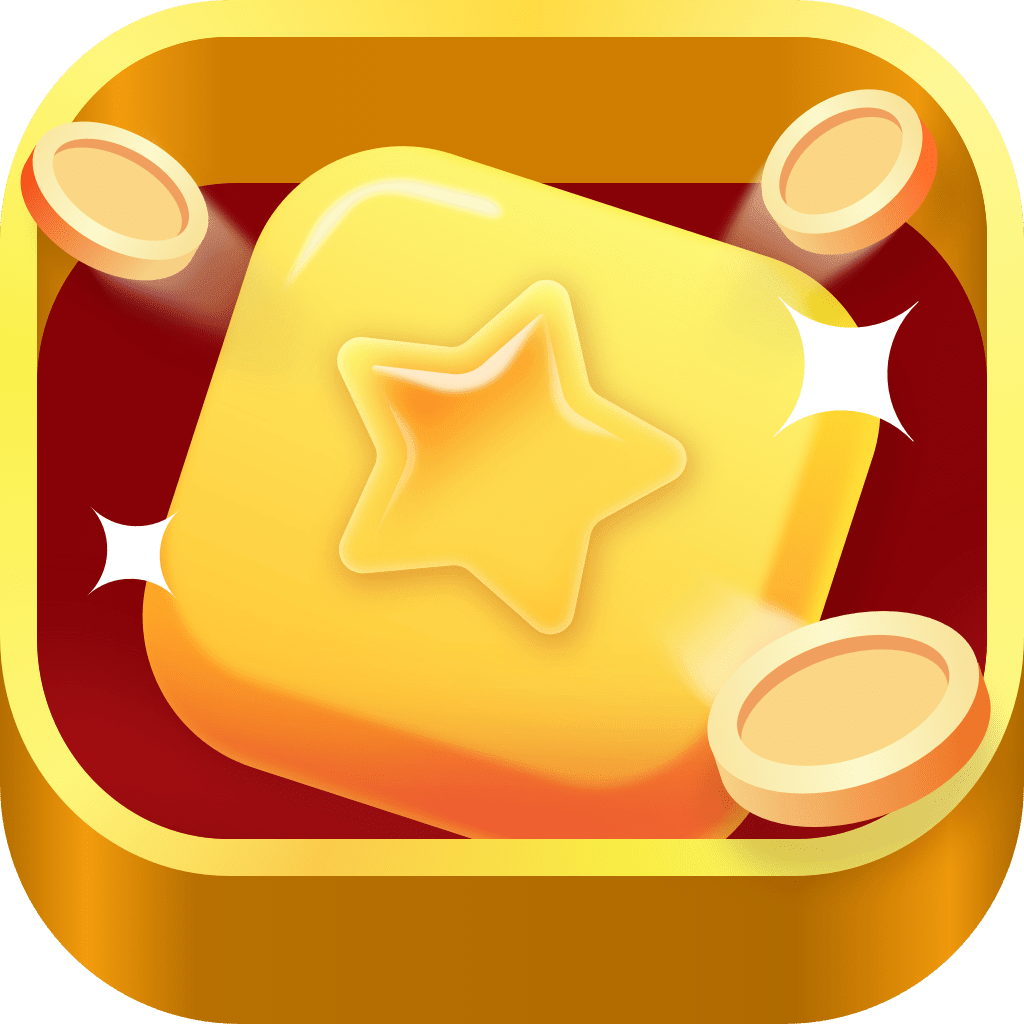 方块变首富-方块变首富v1.0.9安卓版APP下载