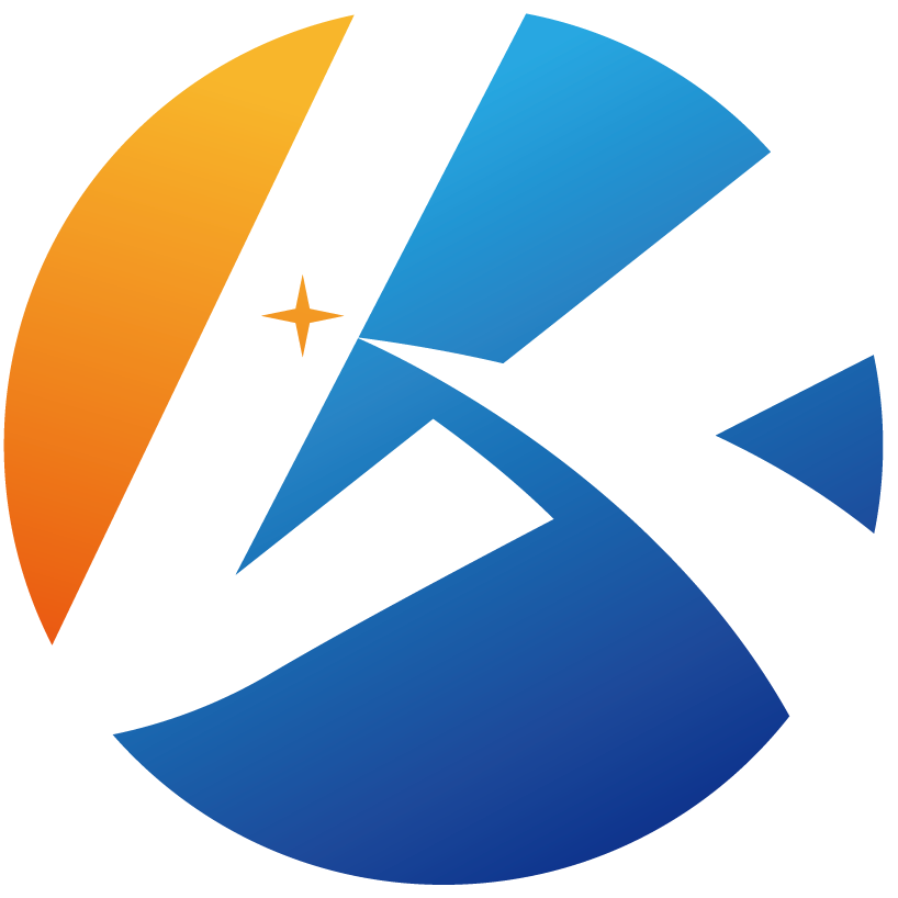 卡信电销外呼crm-卡信电销外呼crmv9.1.4安卓版APP下载