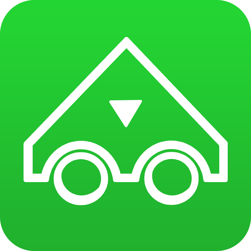 今日房车-今日房车v1.0.4安卓版APP下载