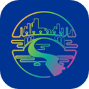 上海普陀-上海普陀v4.0.9安卓版APP下载