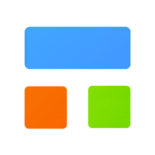 全能小组件-全能小组件v1.06安卓版APP下载