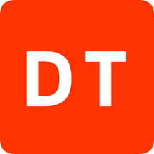 DT浏览器-DT浏览器v1.8.6安卓版APP下载