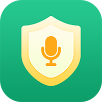 防监听助手-防监听助手v1.0.5安卓版APP下载