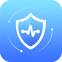 防监听管家-防监听管家v1.0.5安卓版APP下载