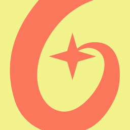 只选C-只选Cv1.0.1安卓版APP下载