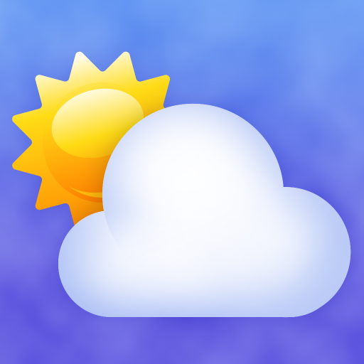 西瓜天气-西瓜天气v1.0.0安卓版APP下载