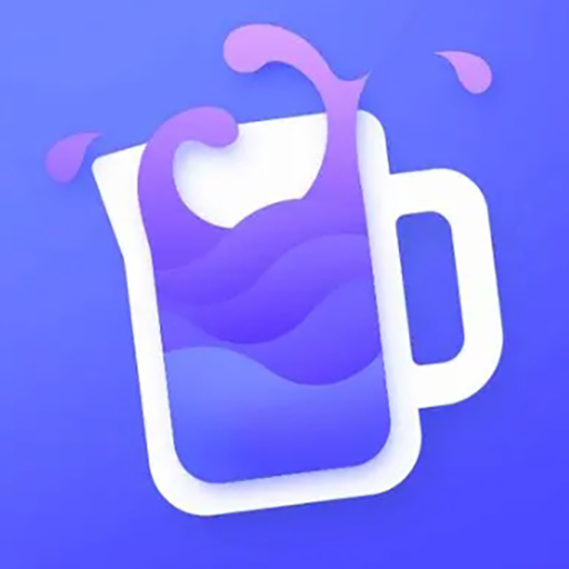 准时喝水宝-准时喝水宝v1.0安卓版APP下载