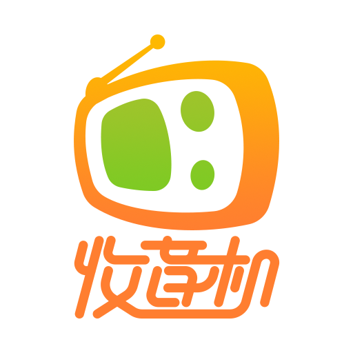 木鱼-木鱼v1.0.5安卓版APP下载