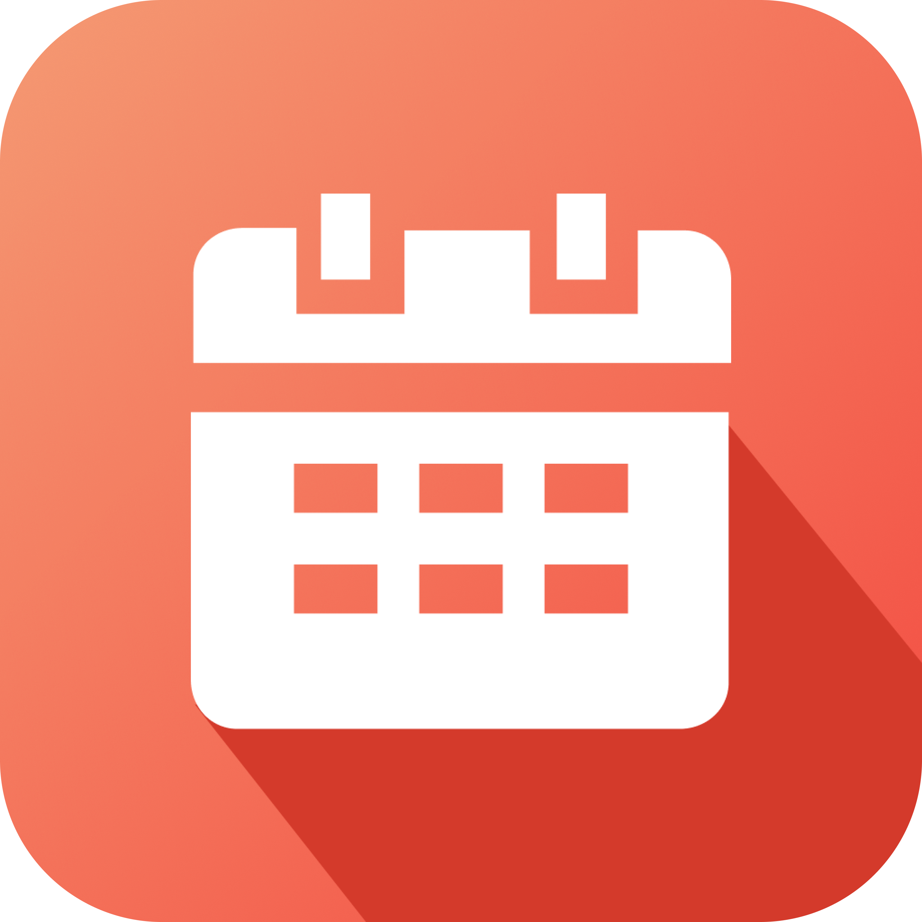 分秒万年历-分秒万年历v3.5.1安卓版APP下载