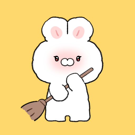 米卡清理-米卡清理v1.0.1安卓版APP下载