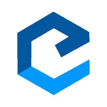 鲁班浏览器-鲁班浏览器v1.1.4安卓版APP下载