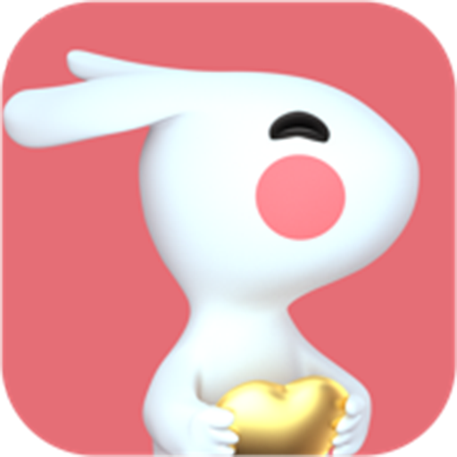 播播兔-播播兔v0.0.60安卓版APP下载