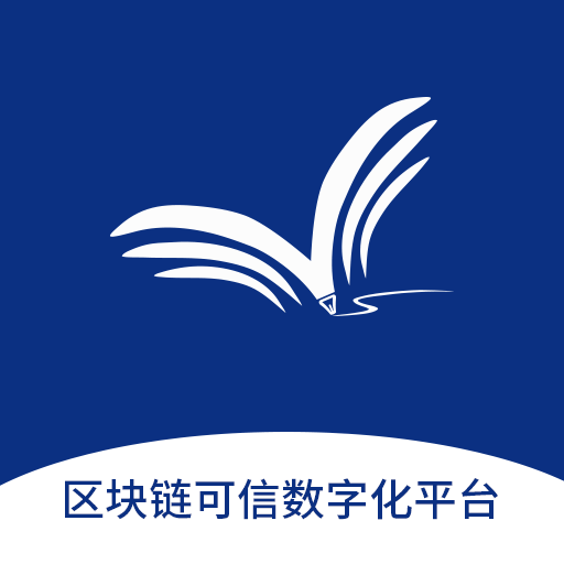 普天同诚-普天同诚v3.3.1安卓版APP下载