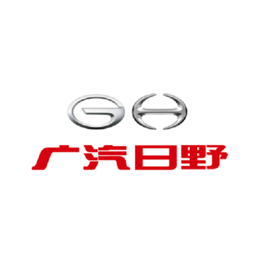 广汽日野-广汽日野车主APP-广汽日野-广汽日野车主APPv1.0.8安卓版APP下载