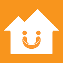 邻家小达-邻家小达v1.6.5安卓版APP下载