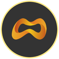 七风聚合SDK-七风聚合SDKv2.4.3安卓版APP下载