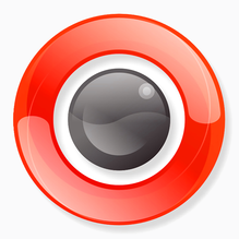 大温州-大温州v5.4.1.22安卓版APP下载