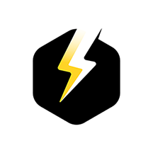 拉蜂货运-拉蜂货运v1.0.52安卓版APP下载