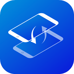 传输助手-传输助手v1.1安卓版APP下载