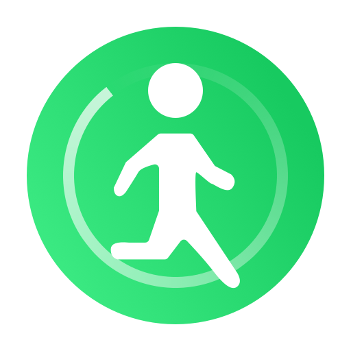 走路随身宝-走路随身宝v1.0.0安卓版APP下载
