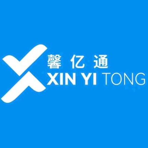 馨亿通-馨亿通v1.0.0安卓版APP下载