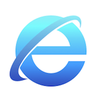 小树浏览器-小树浏览器v3.1.6安卓版APP下载