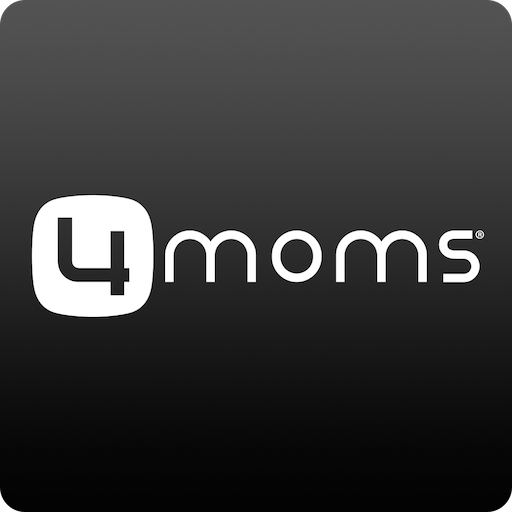 4moms Global-4moms Globalv2.0.2安卓版APP下载