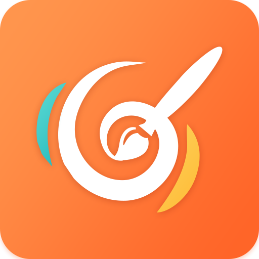 青木手绘画画-青木手绘画画v3.0安卓版APP下载