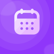 漫时光日历极速版-漫时光日历极速版v1.0.0安卓版APP下载