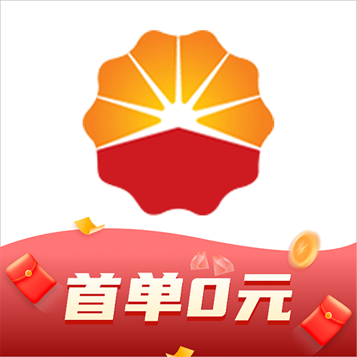 昆仑能量站-昆仑能量站v1.6.6安卓版APP下载