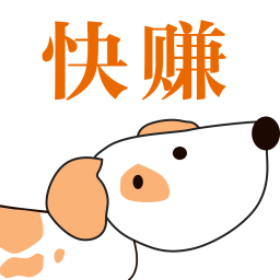 快赚招聘-手机赚钱兼职软件-快赚招聘-手机赚钱兼职软件v1.0.0安卓版APP下载