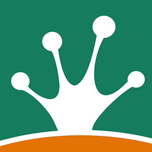 呱咖收银外卖系统-呱咖收银外卖系统v3.9.6安卓版APP下载