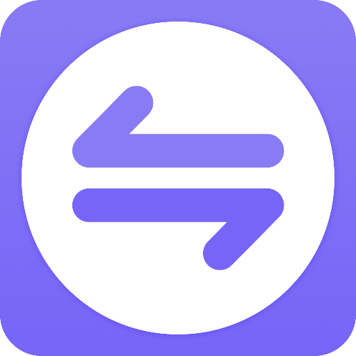 数据恢复助手-数据恢复助手v1.3.70安卓版APP下载