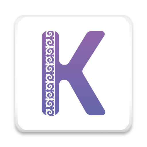 哈汉翻译官-哈汉翻译官v1.0.1安卓版APP下载