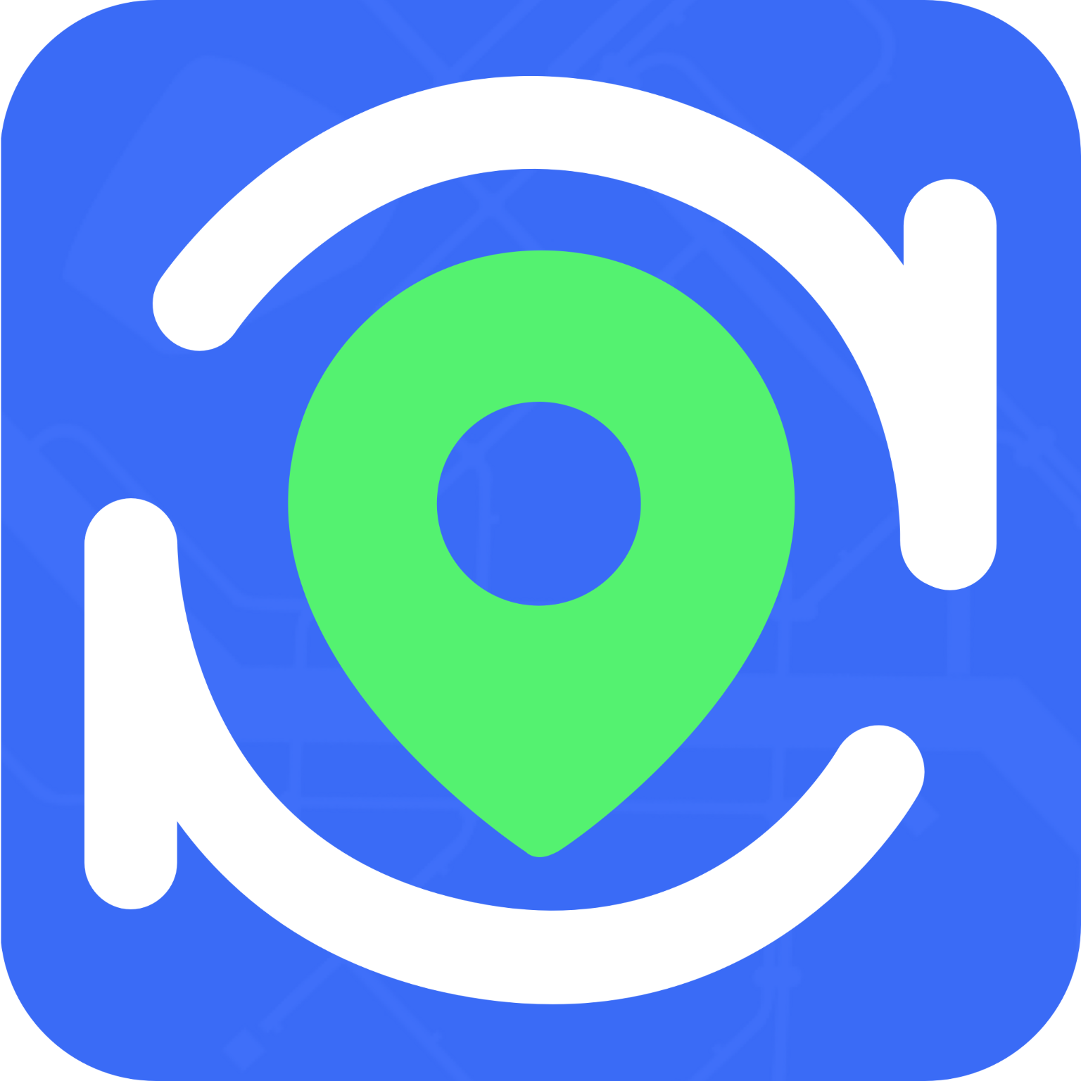 追迹定位找人-追迹定位找人v1.0.9安卓版APP下载