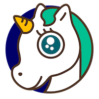 小马朗读-小马朗读v1.3.9安卓版APP下载