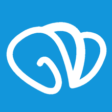 贝壳记账-贝壳记账v3.0.3安卓版APP下载