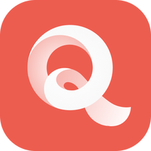 移联万物-移联万物v2.2.0安卓版APP下载