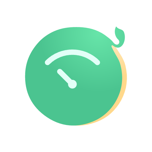 豌豆体重记-豌豆体重记v2.2.1安卓版APP下载