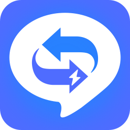 极速数据恢复-极速数据恢复v1.3.70安卓版APP下载