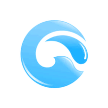 潮汐预报-潮汐预报v3.1.1c安卓版APP下载