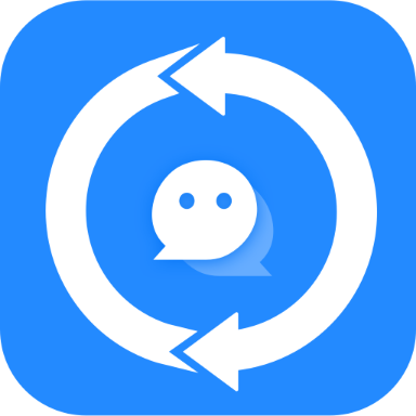 极速手机恢复-极速手机恢复v1.3.65安卓版APP下载