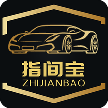 指间宝-指间宝v1.1.9安卓版APP下载