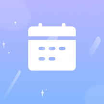 好希望日历助手-好希望日历助手v1.0.0安卓版APP下载