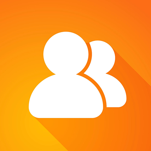 互联号-互联号v1.4.5安卓版APP下载