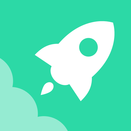 快易清理-快易清理v1.1.0.7安卓版APP下载