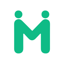 企名片link-企名片linkv1.1.9安卓版APP下载