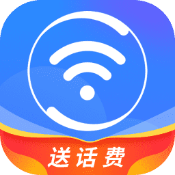360免费WiFi-360免费WiFiv8.1.6安卓版APP下载