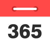 倒数时光-倒数时光v1.5.4安卓版APP下载